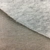 Silver Comfort<sup>+</sup> </br>(Stück von 1 x 1 m) – Bild 4