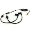 Premium In-Ear Headset – Bild 2