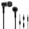 Premium In-Ear Headset – Bild 5