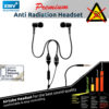 Premium In-Ear Headset