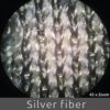 Silver Comfort<sup>+</sup> </br>(Stück von 1 x 1 m) – Bild 5