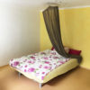 EMV<sup>+</sup> Baldachin für Doppelbett (rund, inkl. 1 Tür) – Bild 4
