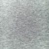 Silver Comfort<sup>+</sup> </br>(Stück von 1 x 1 m) – Bild 2