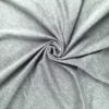 Silver Comfort<sup>+</sup> </br>(Stück von 1 x 1 m)