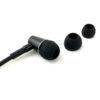 Premium In-Ear Headset – Bild 6