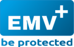 EMV+ be protected